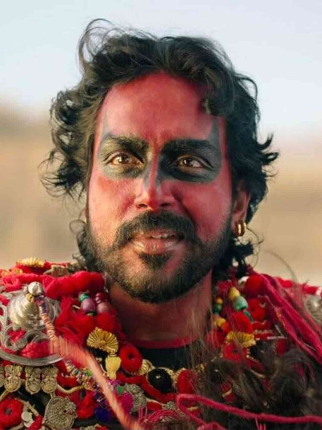 Ponniyin-Selvan-Promotion