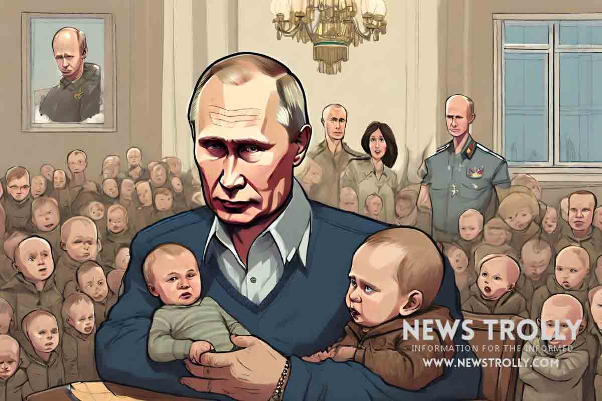 putin-calls-on-the-russian-people-to-have-more-children